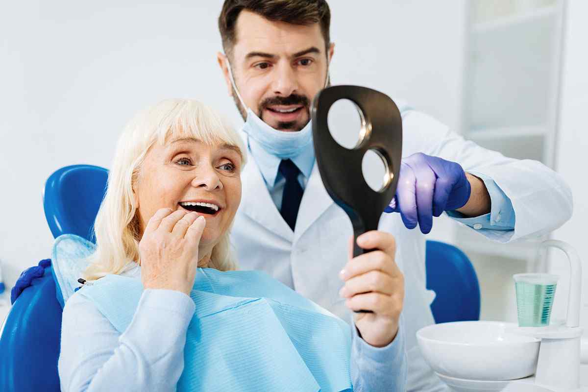 https://kampanya.panoramacambalkon.com/wp-content/uploads/2020/01/home-services-4.jpg